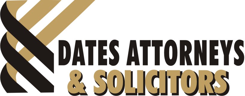 datesas-law.com.ng