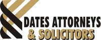 Dates Attorneys and Solicitors
